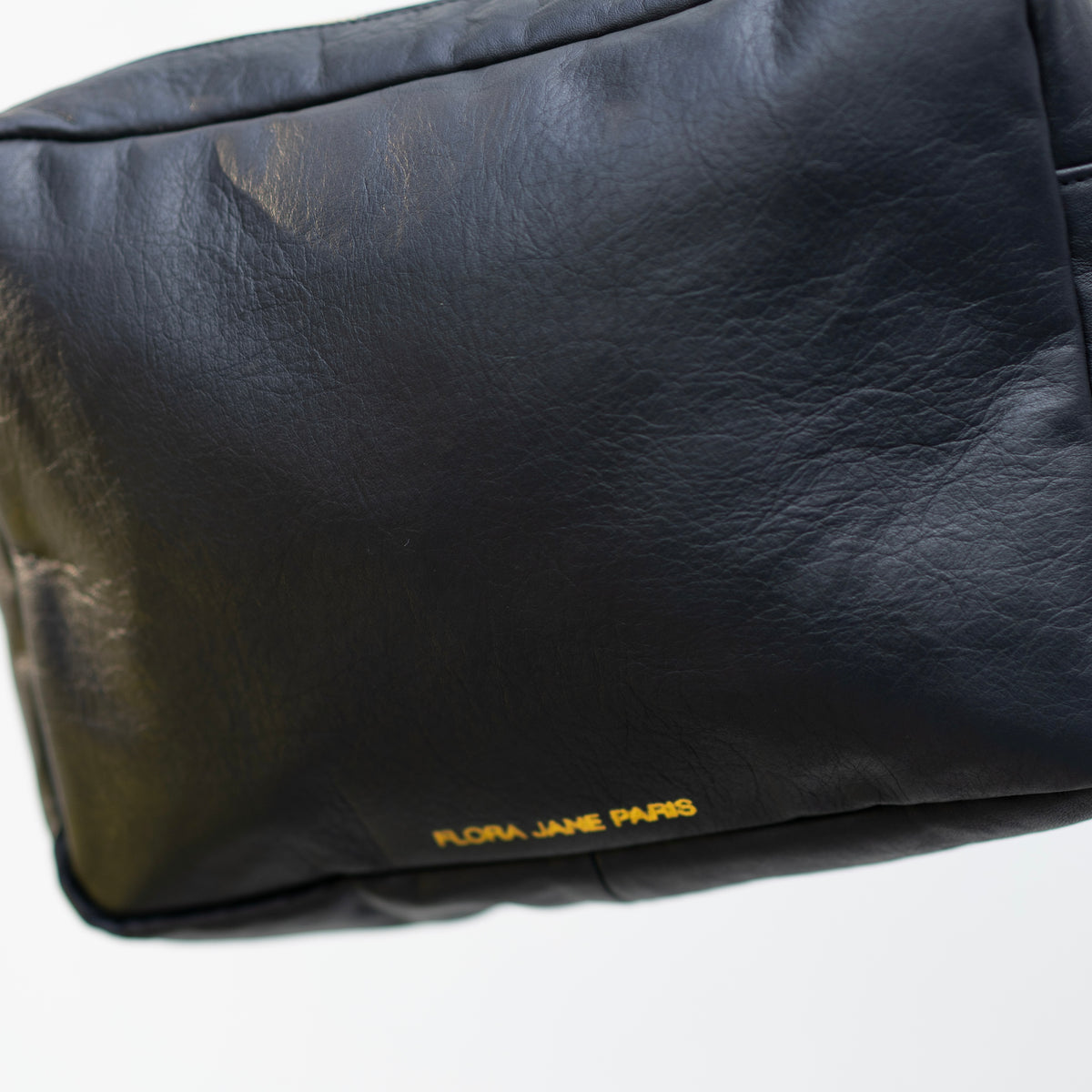 BAG MITSOUKO