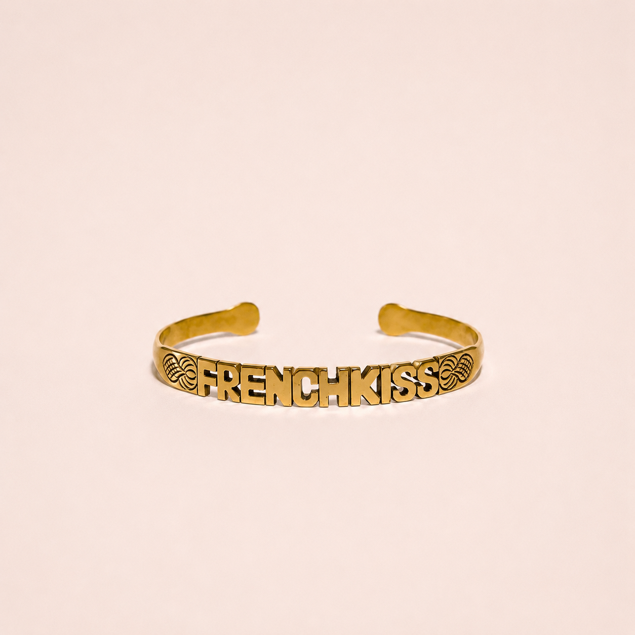 BRACELET MOT