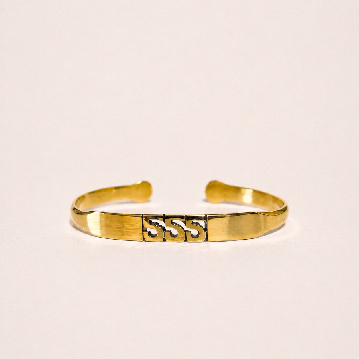 BRACELET MOT