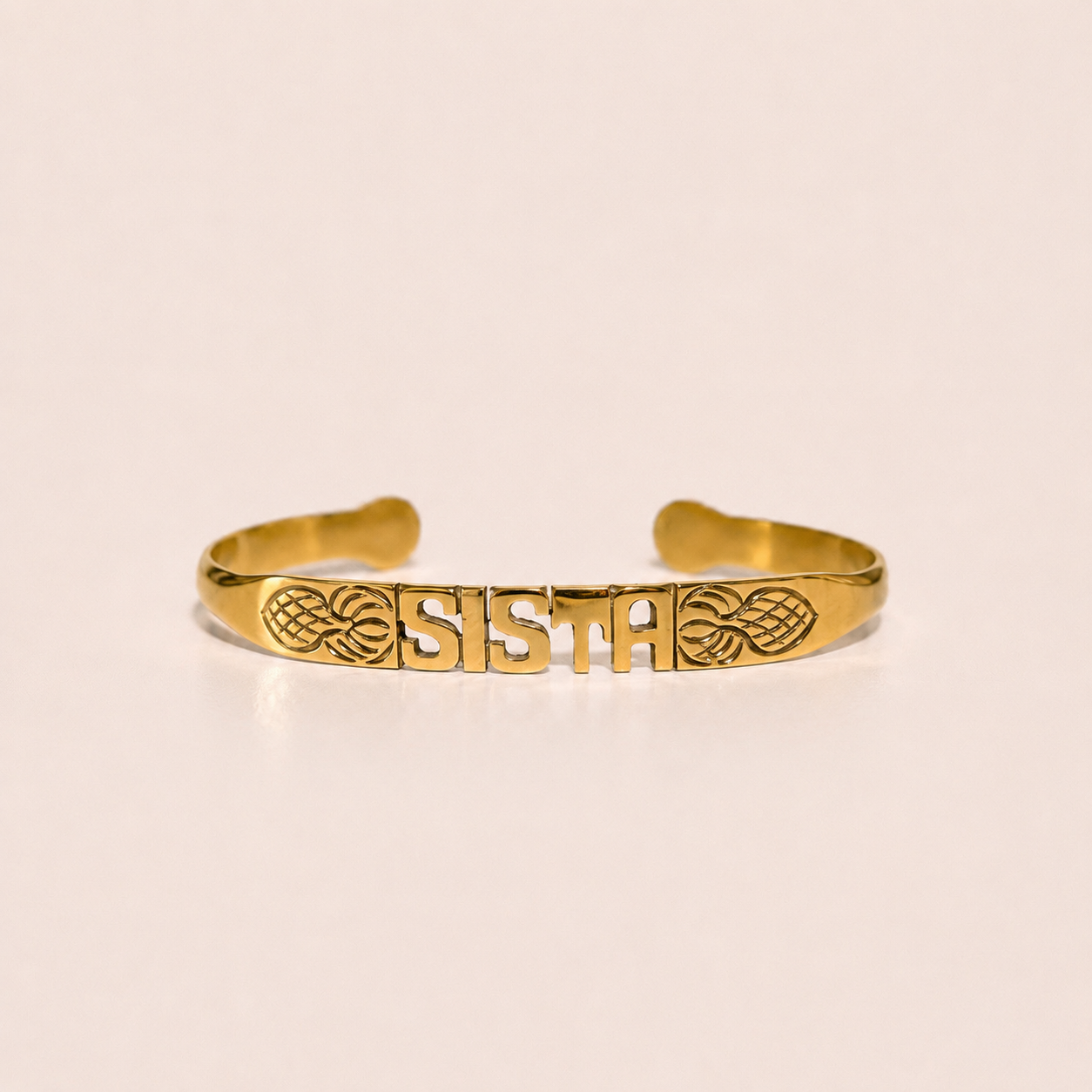 BRACELET MOT