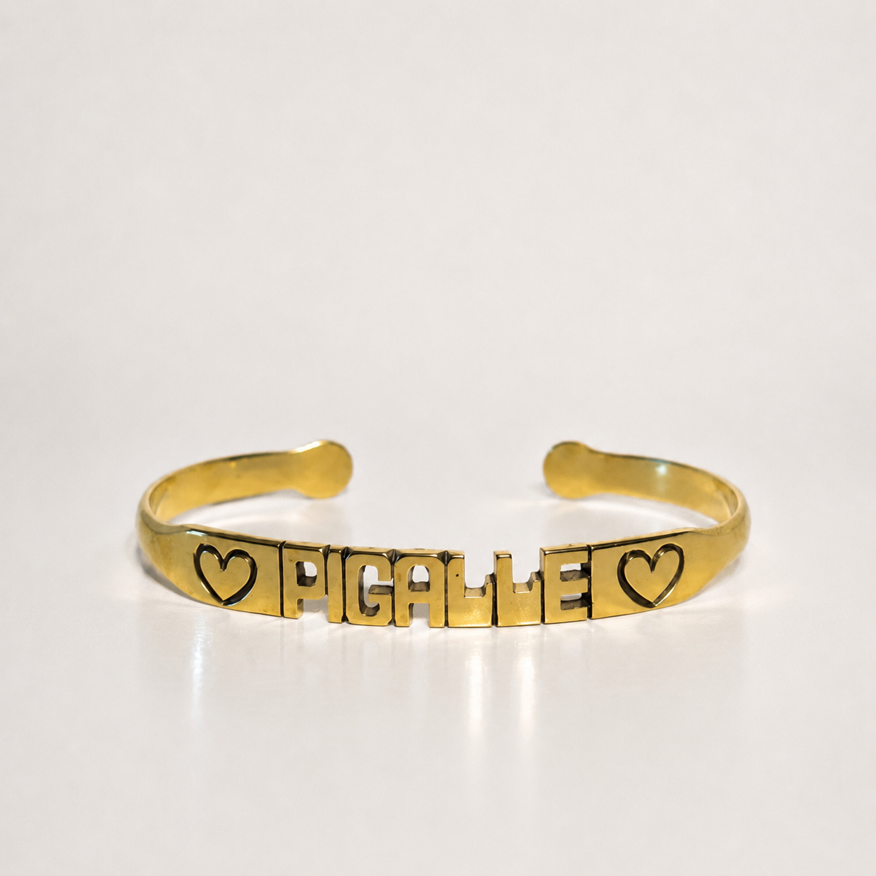 BRACELET MOT