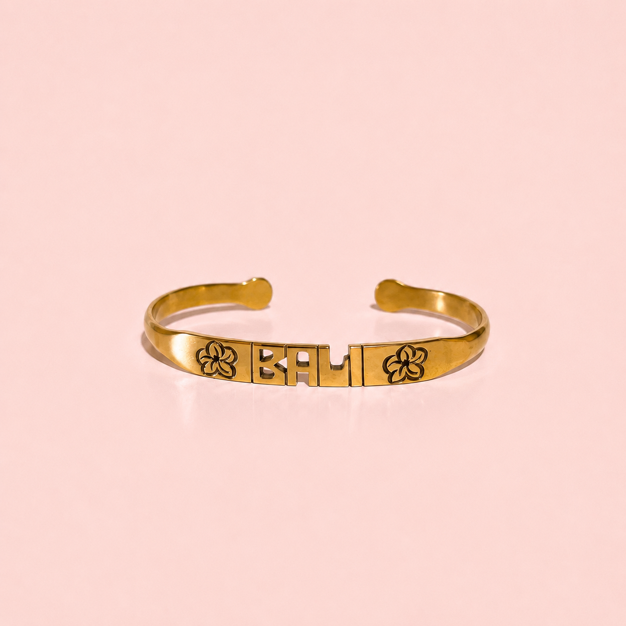 BRACELET MOT