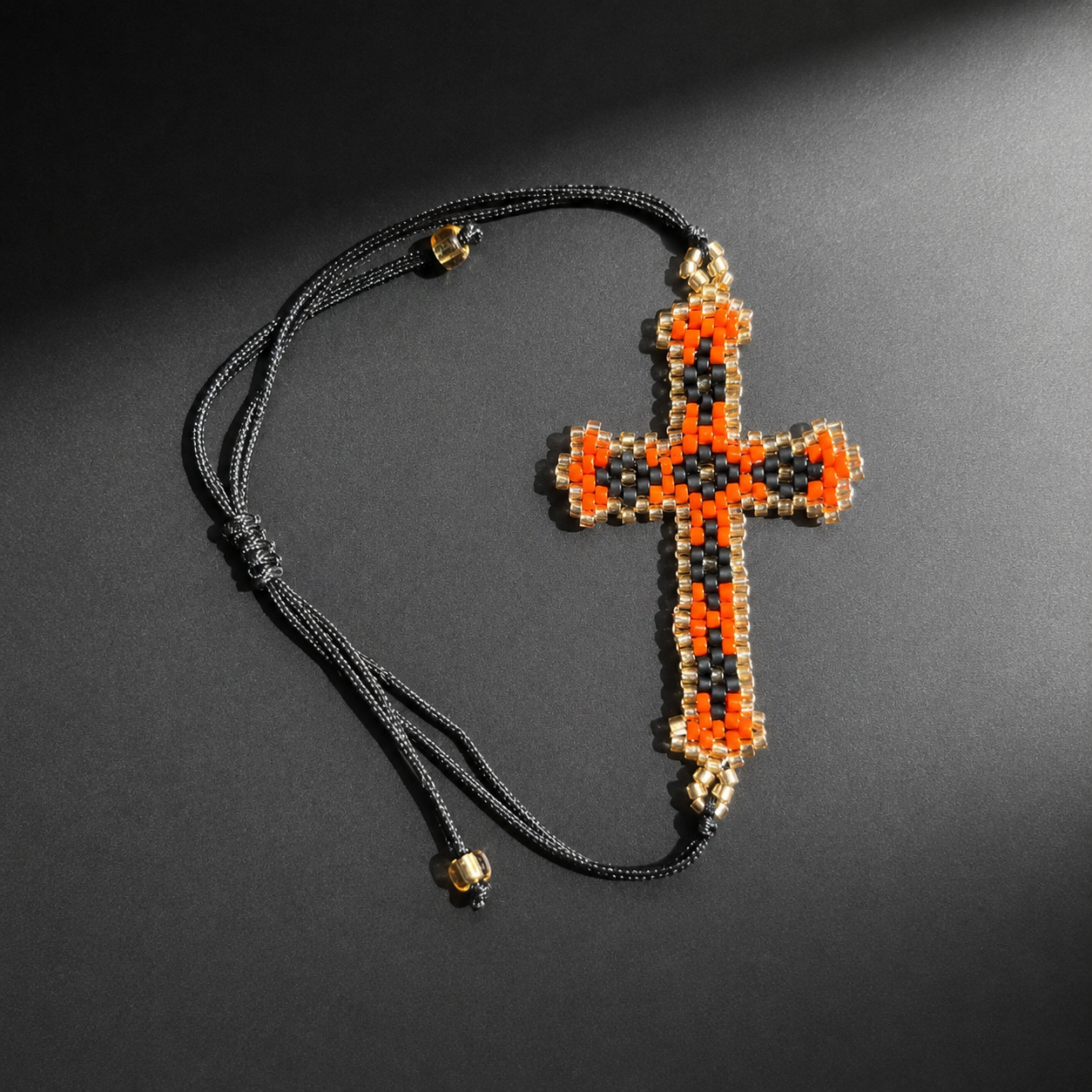 BRACELET MADONNA