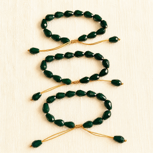 BRACELET MATILDA