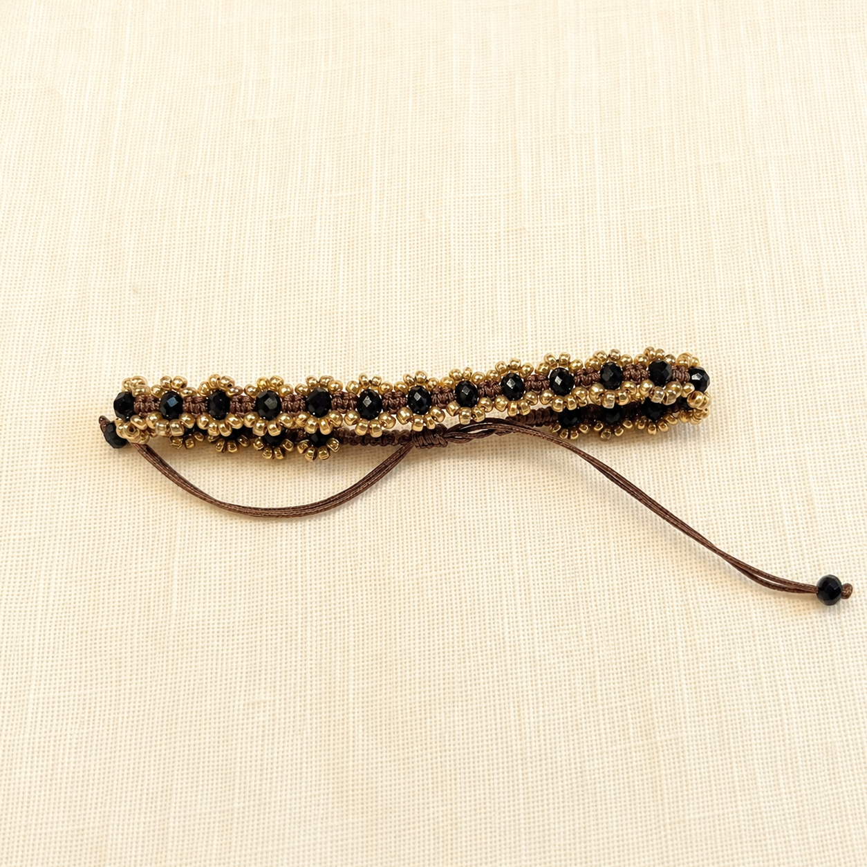 BRACELET MONA