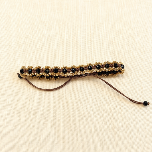 BRACELET MONA