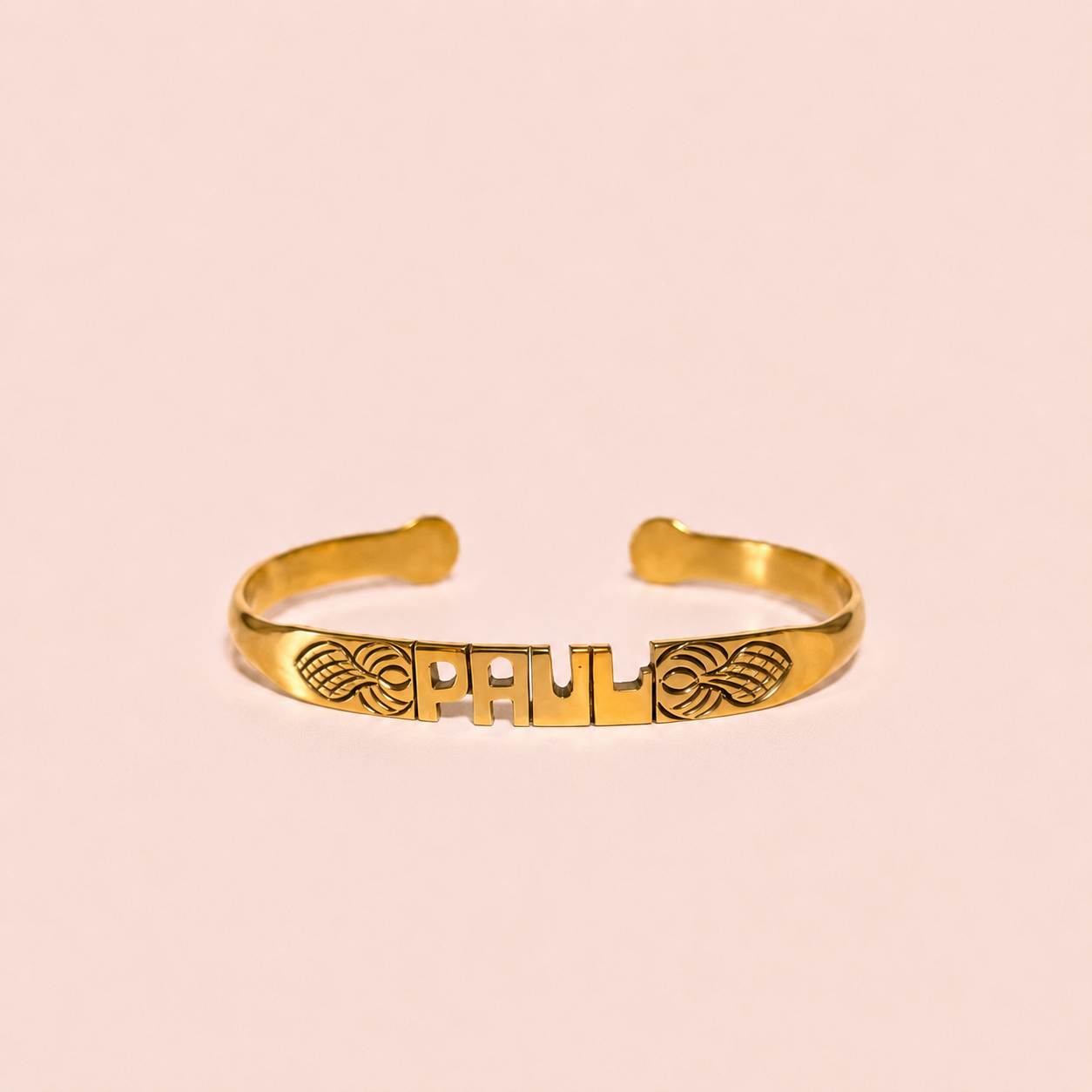 BRACELET MOT