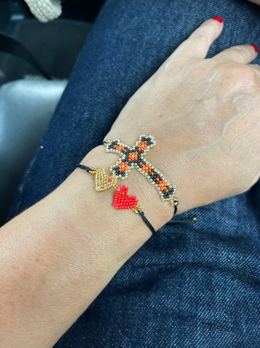 BRACELET LOVE