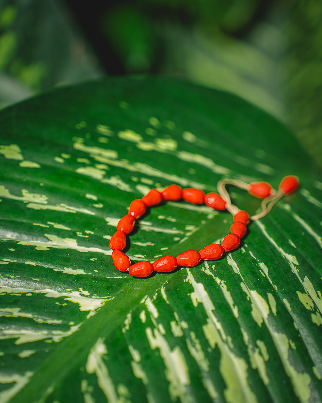 BRACELET MATILDA