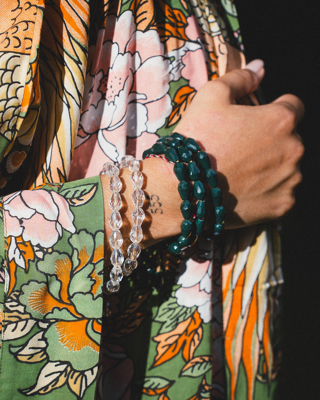 BRACELET MATILDA