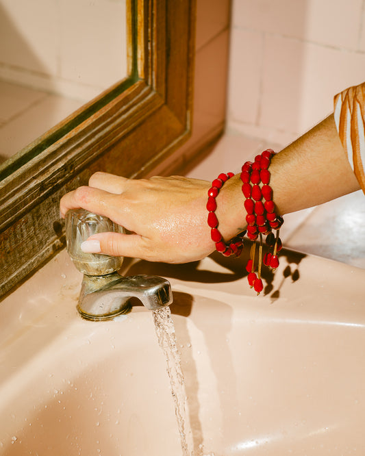 BRACELET MATILDA