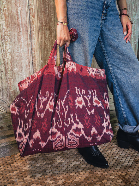 ANITA BAG