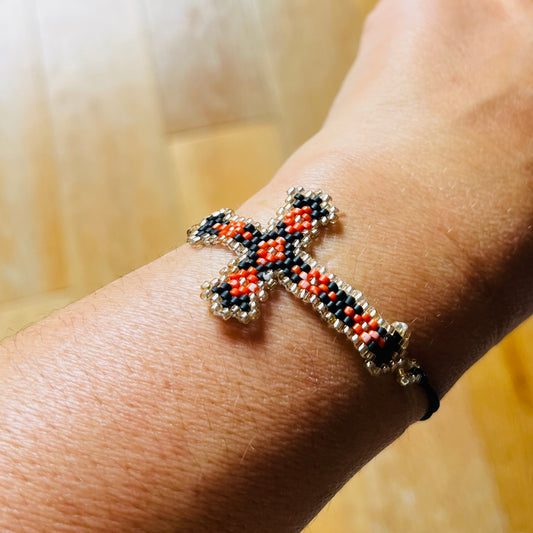 BRACELET MADONNA