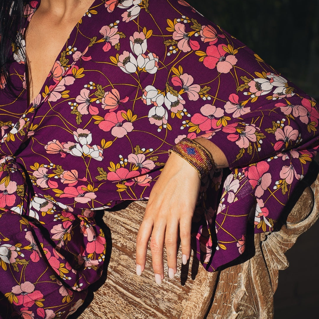 KIMONO