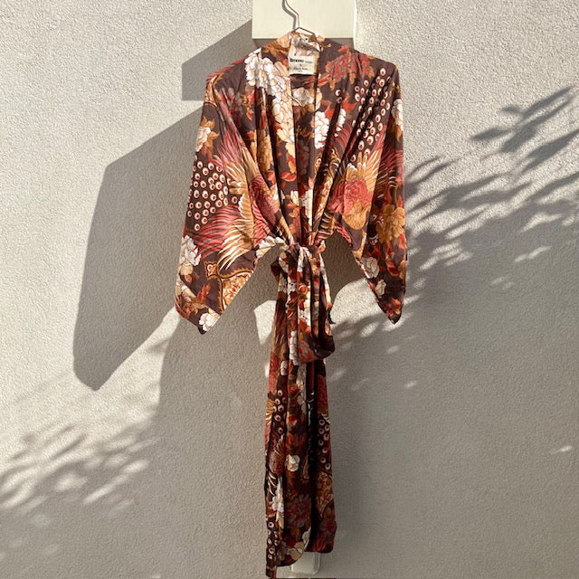 KIMONO